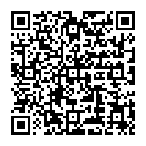 QR code linking to https://www.cuisinenet.com/es/cookware/multi-ply-stainless-steel/made-in-italian-5-ply-clad-stainless-steel-10-piece-set/