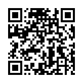 QR code linking to https://www.cuisinenet.com/es/world/chinese-cuisine/