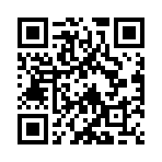 QR code linking to /world/mexican-cuisine/salsa/