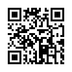 QR code linking to /es/chefs/georges-auguste-escoffier/