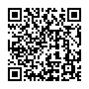 QR code linking to https://www.cuisinenet.com/es/articulos/personal-de-restaurante-de-sala/