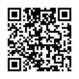QR code linking to /es/articulos/origenes-de-los-cereales-para-el-desayuno/