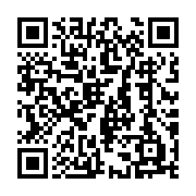 QR code linking to https://www.cuisinenet.com/world/italian-cuisine/northern-italy/