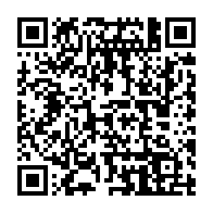 QR code linking to https://www.cuisinenet.com/cookware/enameled-cast-iron/staub-cast-iron-stackable-dutch-oven-4-piece-set/