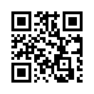 QR code linking to /chefs/waldy-malouf/