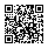 QR code linking to /es/articulos/modales-en-la-mesa-estadounidenses/