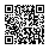 QR code linking to https://www.cuisinenet.com/world/usa-cuisine/american-midwest/