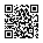 QR code linking to /es/mundo/cocina-italiana/emilia-romana/