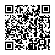 QR code linking to https://www.cuisinenet.com/es/articulos/glosario-de-platos-franceses/