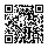 QR code linking to https://www.cuisinenet.com/seasons/late-summer-final-harvest/