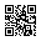 QR code linking to /chefs/elka-gilmore/