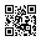 QR code linking to /world/french-cuisine/