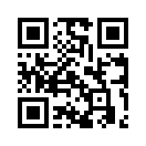 QR code linking to /chefs/susanna-foo/