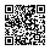 QR code linking to /es/articulos/consejos-y-errores-de-etiqueta-en-la-mesa/
