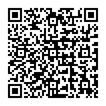QR code linking to https://www.cuisinenet.com/es/cookware/multi-ply-stainless-steel/misen-5-capas-de-acero-inoxidable-set-de-9-piezas/