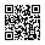 QR code linking to /seasons/late-winter-cooking-guide/