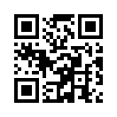 QR code linking to /es/world/english-cuisine/