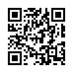 QR code linking to /ingredients/worcestershire-sauce/
