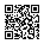 QR code linking to /es/mundo/cocina-china/palillos/