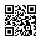 QR code linking to /chefs/chef-patrick-clark/