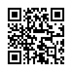 QR code linking to /articles/everyday-eating-customs-china/
