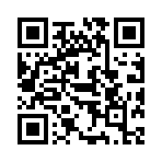 QR code linking to /articles/beyond-rangoon-burmese-cuisine/