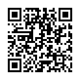 QR code linking to /cookware/copper/matfer-bourgeat-copper-8-piece-cookware-set/