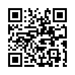 QR code linking to /es/ingredientes/cultivar-un-limon/