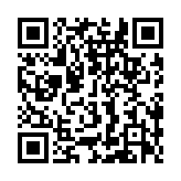 QR code linking to https://www.cuisinenet.com/world/chinese-cuisine/chopsticks/