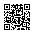 QR code linking to /es/articulos/lamento-del-bano-de-damas/