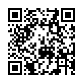 QR code linking to https://www.cuisinenet.com/chefs/daniel-boulud/