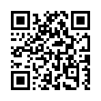 QR code linking to /es/mundo/cocina-italiana/venecia/