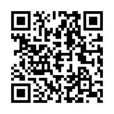 QR code linking to /es/mundo/cocina-estadounidense/medio-oeste-estadounidense/