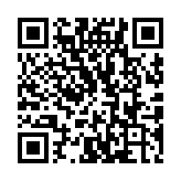 QR code linking to https://www.cuisinenet.com/ingredients/semolina/