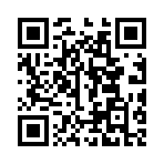 QR code linking to /articles/front-of-house-restaurant-staff/