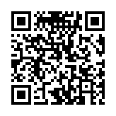 QR code linking to https://www.cuisinenet.com/es/world/usa-cuisine/
