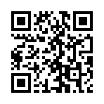 QR code linking to /es/utensilios-de-cocina/cobre/