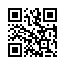 QR code linking to /restaurants/amira/