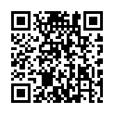 QR code linking to https://www.cuisinenet.com/es/chefs/susanna-foo/
