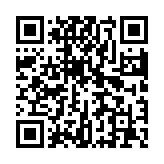 QR code linking to /es/temporadas/cosecha-final-de-finales-de-verano/
