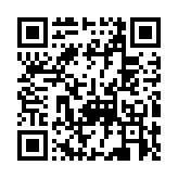 QR code linking to https://www.cuisinenet.com/world/usa-cuisine/