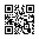 QR code linking to /chefs/alice-waters/