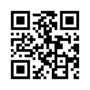 QR code linking to /es/ingredientes/masa/
