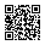 QR code linking to /restaurants/usa/il/chicago/piccolo-mondo/