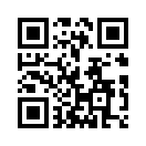 QR code linking to /ingredients/coriander/