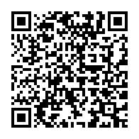 QR code linking to /es/cookware/multi-ply-stainless-steel/made-in-italian-5-ply-clad-stainless-steel-10-piece-set/