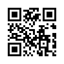 QR code linking to /ingredients/tortilla/