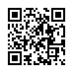 QR code linking to /es/restaurantes/vela-cafe/