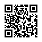 QR code linking to /world/chinese-cuisine/chinese-banquet/
