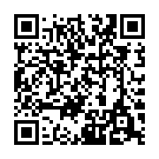 QR code linking to https://www.cuisinenet.com/es/mundo/cocina-italiana/salsas-italianas/